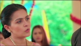 Yeh Rishta Kya Kehlata Hai - 13th October 2023